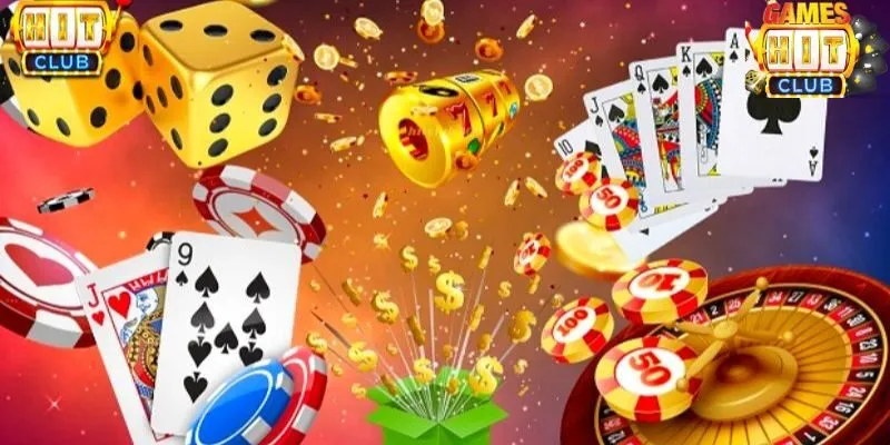 Một số cách kiếm tiền hiệu quả khi chơi Live Casino 