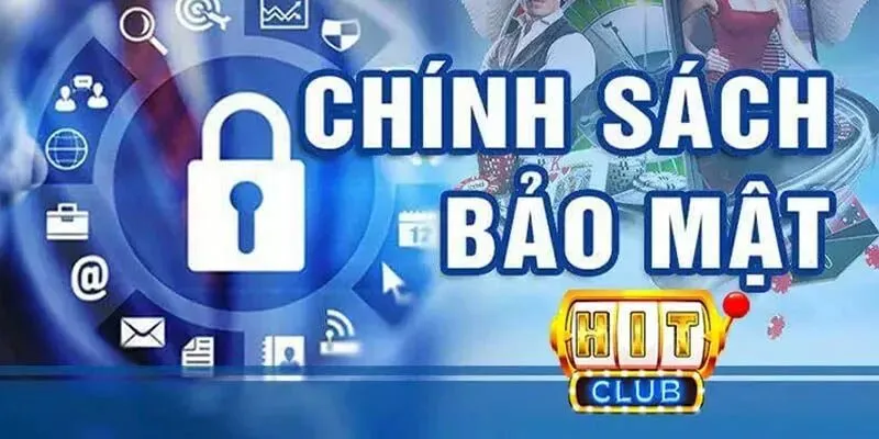 Chính sách bảo mật là gì và tại sao nó lại quan trọng?