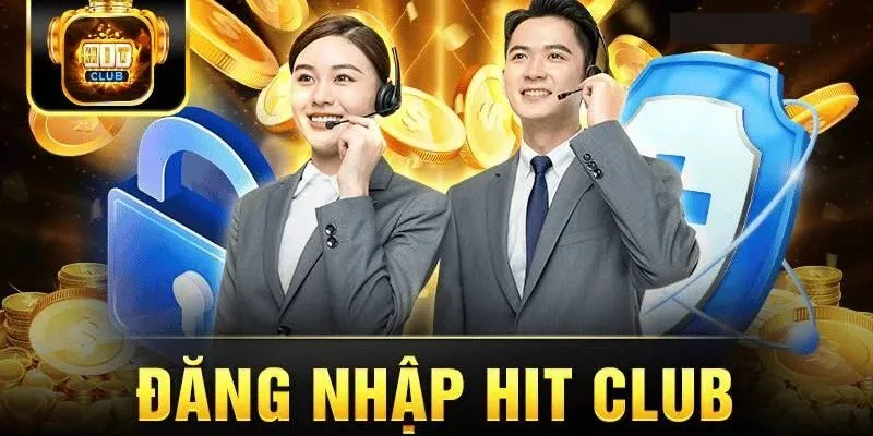 Khái niệm về Hitclub